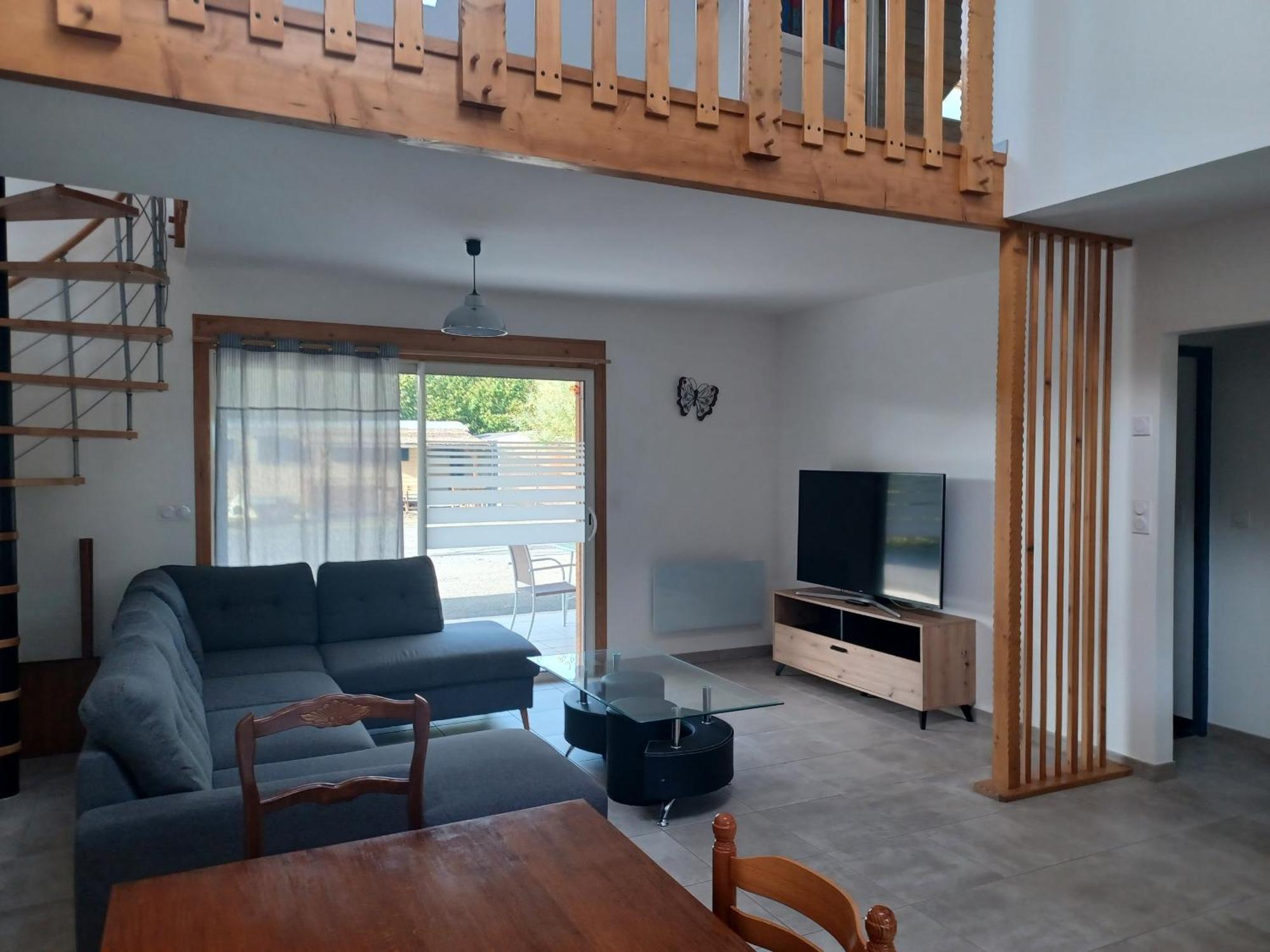 Gites Les 2 Clos Au Pied Du Mont Pontorson Room photo