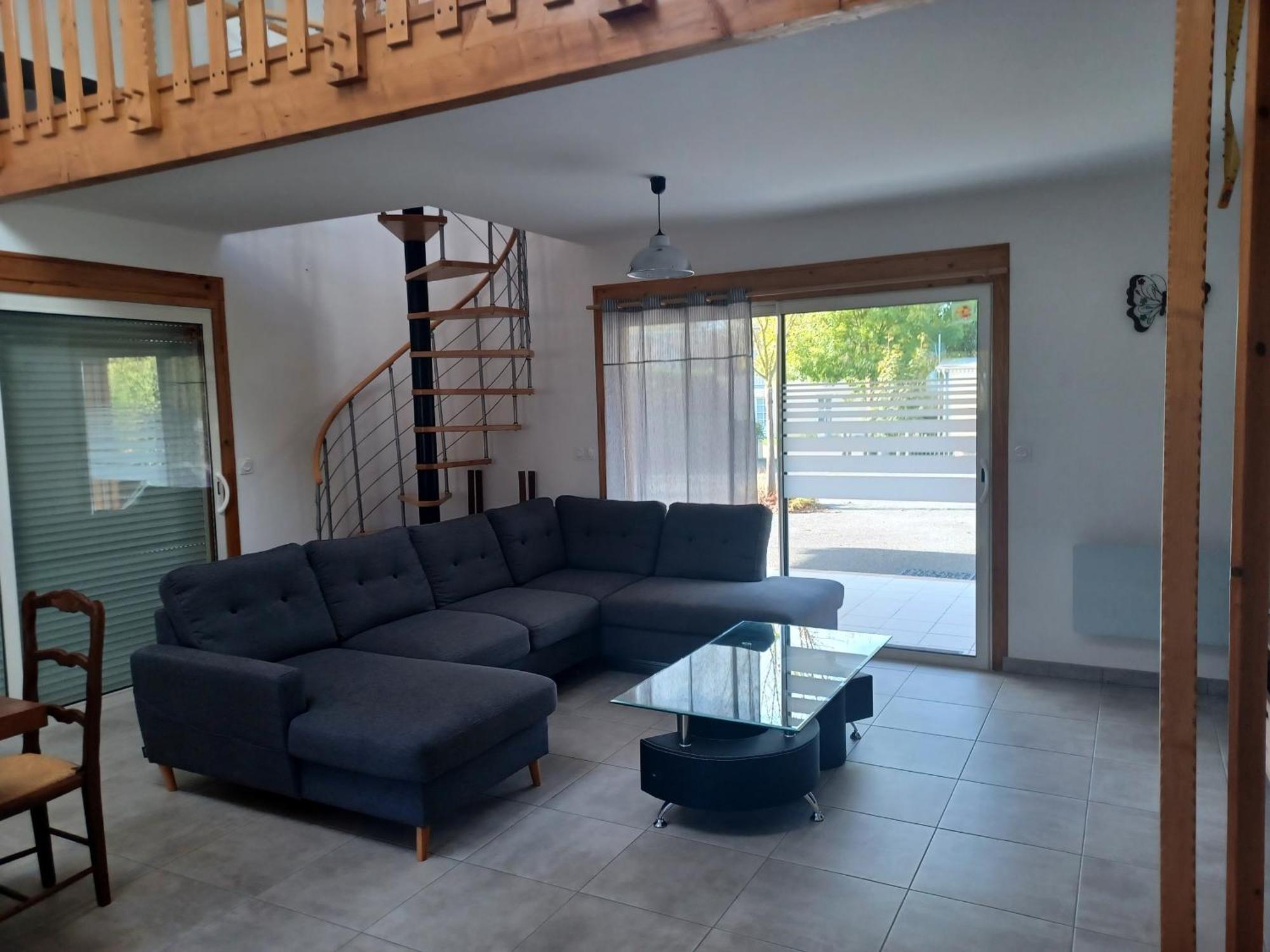 Gites Les 2 Clos Au Pied Du Mont Pontorson Room photo